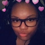 Nesha from Lexington | Woman | 26 years old | Taurus