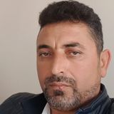 Yalnız from Meram | Man | 57 years old | Virgo