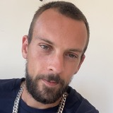 Scottmairliut from Chelmsford | Man | 33 years old | Libra