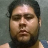 Eleazarh87K from Juchitan de Zaragoza | Man | 38 years old | Virgo