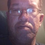 Bigpappapump from Tallahassee | Man | 57 years old | Taurus