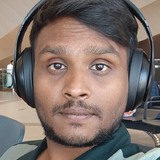 Vish52Xd from Chilworth | Man | 32 years old | Gemini