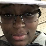 Jaye from Lubbock | Woman | 28 years old | Libra