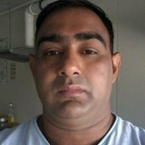 Roomanali from Toano | Man | 40 years old | Aquarius