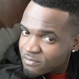Jay from Belleville | Man | 38 years old | Taurus