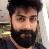 Jerrygeorgetzd from Idukki | Man | 36 years old | Aquarius
