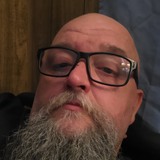 Bafreakbvp from Joshua | Man | 48 years old | Scorpio