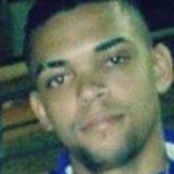 Lennon from Rio Casca | Man | 31 years old | Cancer