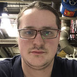 Gertjan from Tienen | Man | 34 years old | Taurus
