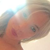 Larisaa from Jundiai | Woman | 39 years old | Capricorn