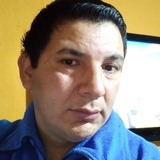 Juanchoquiron9 from Jose C. Paz | Man | 41 years old | Capricorn