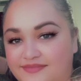 Angie from Carson City | Woman | 42 years old | Pisces