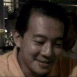 Erwin from Jakarta | Man | 50 years old | Libra