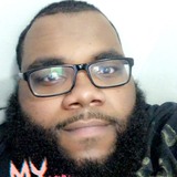 Joe from Appleton | Man | 30 years old | Libra
