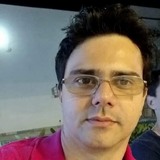 Well from Sao Jose do Rio Preto | Man | 38 years old | Pisces