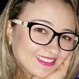 Karoliny from Dourados | Woman | 36 years old | Aries
