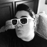 Shu from New Baltimore | Woman | 27 years old | Libra