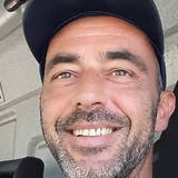 Zaga from Livorno | Man | 51 years old | Taurus