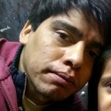 Nicoo from Mercedes | Man | 34 years old | Pisces