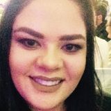 Amanda from Sarandi | Woman | 31 years old | Sagittarius