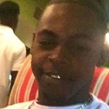 Freddy from Nassau | Man | 32 years old | Scorpio