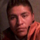 Lcorteddr from Apaxco de Ocampo | Man | 26 years old | Capricorn