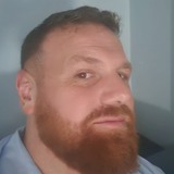 Loancenter20 from Angle Inlet | Man | 44 years old | Libra
