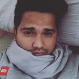 Asmeet from Ala | Man | 33 years old | Libra