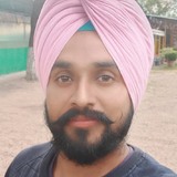 Singh from Ivrea | Man | 41 years old | Scorpio