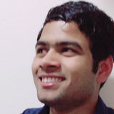 Sohail from Otemachi | Man | 28 years old | Aquarius
