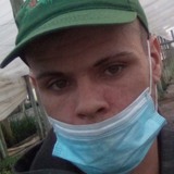 Cesarnacionaxm from Las Piedras | Man | 34 years old | Cancer