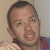 Cristianfern0R from Las Parejas | Man | 48 years old | Sagittarius