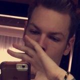 John from Winona | Man | 27 years old | Scorpio