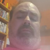 Franktickn1U from Geneseo | Man | 51 years old | Taurus