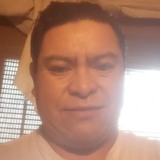 Josevigueras2Y from Apaxco de Ocampo | Man | 43 years old | Cancer