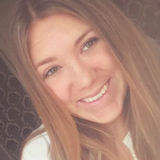 Evie from Vlaardingen | Woman | 28 years old | Capricorn