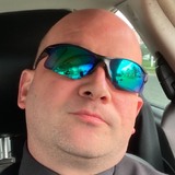 Charlieb15Fl from Seaford | Man | 44 years old | Scorpio