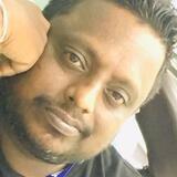 Dineshanmano3M from Riyadh | Man | 41 years old | Gemini
