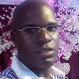 Ze from Sao Pedro da Aldeia | Man | 48 years old | Scorpio