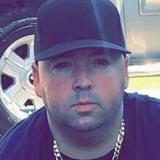 Hotdizzle from Mulberry | Man | 38 years old | Capricorn