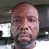 Blackchaos3Wz from King George | Man | 50 years old | Aquarius