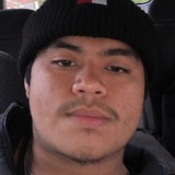 Itsotilio3Y from Holly Ridge | Man | 23 years old | Taurus