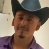 Javierchona6Wf from Dinuba | Man | 39 years old | Pisces
