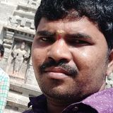 Ayyappa from Kottapalli | Man | 35 years old | Leo