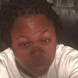 Jay from Tallahassee | Woman | 32 years old | Capricorn