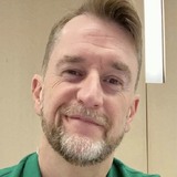 Dank from Rancho Santa Fe | Man | 55 years old | Capricorn