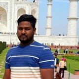 Deva from Deva | Man | 28 years old | Pisces