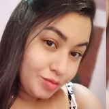 Gleicegoncal0N from Sobral | Woman | 34 years old | Scorpio