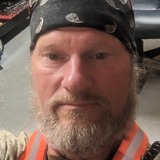 Foosecabinetm9 from Jacksonville | Man | 57 years old | Taurus