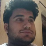 Paras from Rewari | Man | 33 years old | Virgo